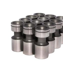 COMP Cams 835-12