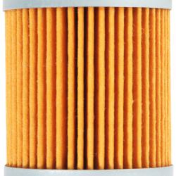 K&N ENGINEERING KN651