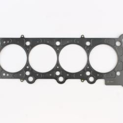 Cometic Gasket C15260-040