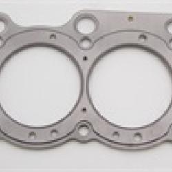 Cometic Gasket C4315-066