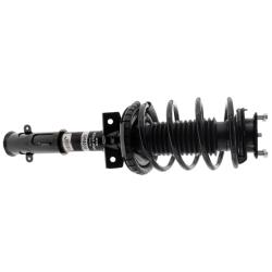 KYB SR4533