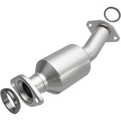 Magnaflow 5592557