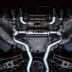 AWE Tuning 3025-42480