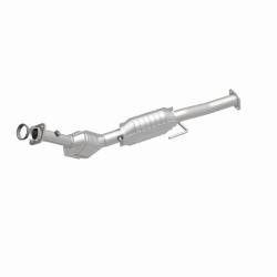 Magnaflow 52112