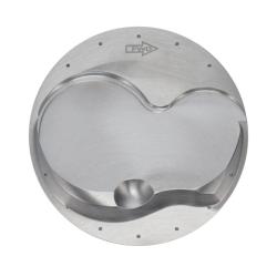 Wiseco K0433B85