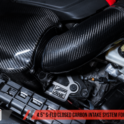 AWE Tuning 2660-15050