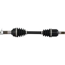 ABR Xtreme Duty Axles All Balls Racing AB8-HO-8-378