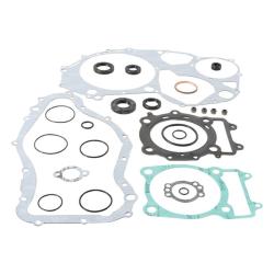 VERTEX PISTONS 811928