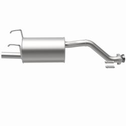 MAG BRE Exhaust Kits Magnaflow 108-0196