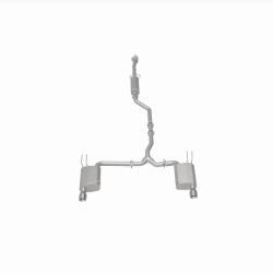Magnaflow 106-0547