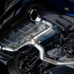 AWE TUNING 302032279