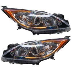 ORACLE Lighting 7100-001
