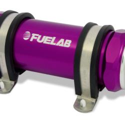 FUELAB 828014