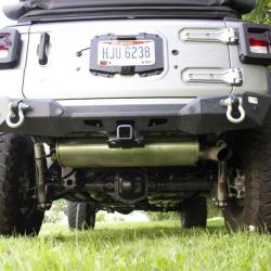 FISHBONE OFFROAD FB22089