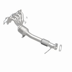 MAG Converter Direct Fit Magnaflow 49345