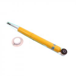 BILSTEIN 24027359