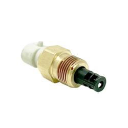 TORQUE SOLUTION TSESIATGM