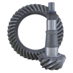 YUKON GEAR & AXLE YGGM925373R