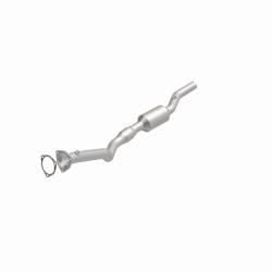 MAG Converter Direct Fit Magnaflow 4481024