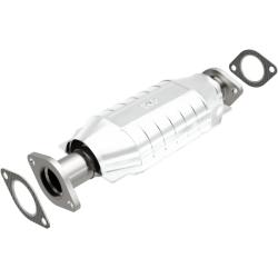 Magnaflow 447210