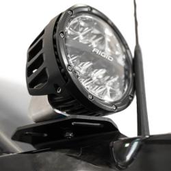 ADDICTIVE DESERT DESIGNS AC1901801NA