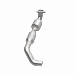 Magnaflow 5582705