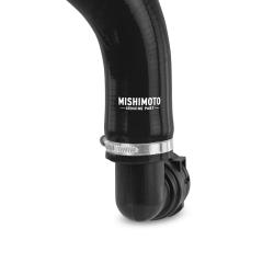 MISHIMOTO MMHOSEX35T15BK