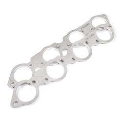 STAINLESS WORKS HFBBCH238RSD