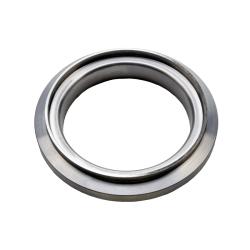 Wehrli WCF205-68