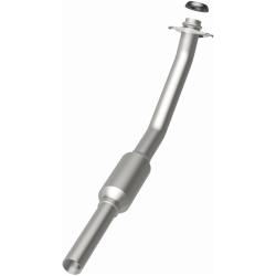 Magnaflow 3391271