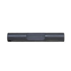 Yukon Gear & Axle YSPXP-058