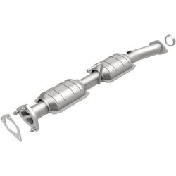 Magnaflow 447215