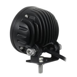 HELLA Value Fit LED Bar Hella 357201001