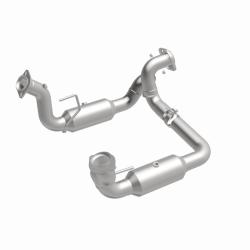 Magnaflow 280246