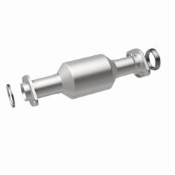 MAG Converter Direct Fit Magnaflow 52546