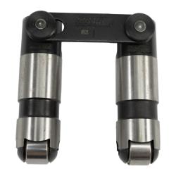 COMP Cams 89211-2