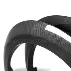 ANDERSON COMPOSITES ACFLR17FDRAR