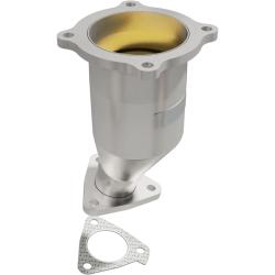 MAG Converter Direct Fit Magnaflow 452992