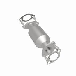 MAG Converter Direct Fit Magnaflow 5561823