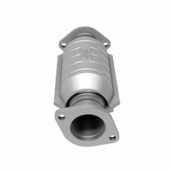 Magnaflow 51151