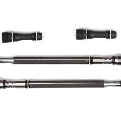 SINISTER DIESEL SDSPDP6005