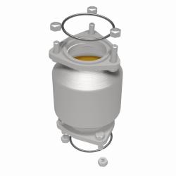 Magnaflow 51291