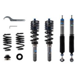 BILSTEIN 48303538