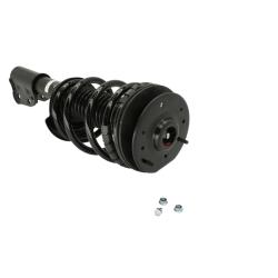 KYB SR4001