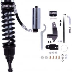 BILSTEIN 41284872