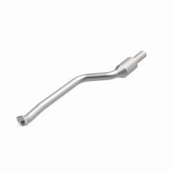 Magnaflow 5571765