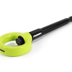 PERRIN PERFORMANCE PSPBDY231NY