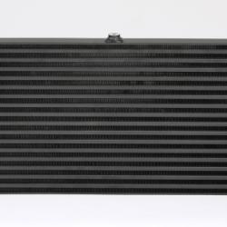 WAGNER TUNING 200001070