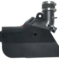 AEM Induction 21-840C