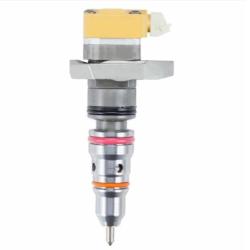 Industrial Injection AEPS